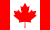 Kanada