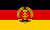 DDR
