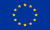 EU