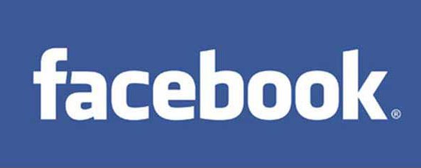 Zur Facebook-Seite von Ampelplanet