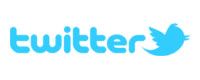 Zum Twitter-Profil von Ampelplanet