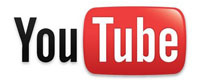 Zum YouTube Kanal von Ampelplanet